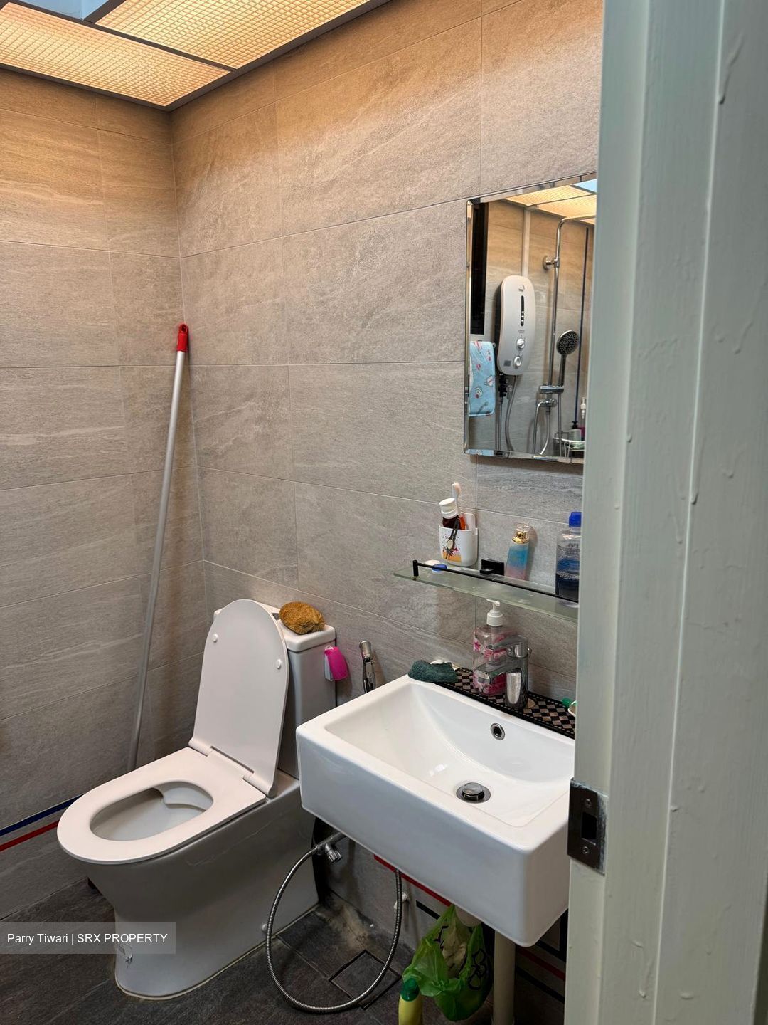 Blk 114A Plantation Acres (Tengah), HDB 4 Rooms #556684141
